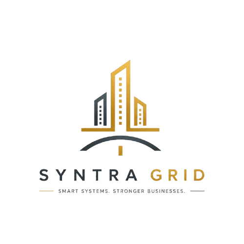 SyntraGrid